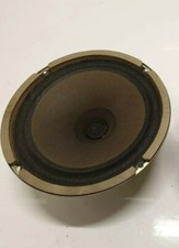 16,5cm , EAS-16PL33SH, 16 ohm, TECHNICS speakers full range vintage
