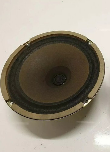 5cm eas 16pl33sh 16 - 16,5cm, eas-16pl33sh,