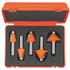 836.501 CMT COFFRET DE 5