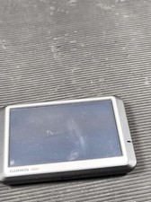 Garmin Nüvi 250W GPS -