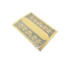 Siège Moteur Double Moteurs Pour Bateau RC Drive 130 Motor Set Connector Kit