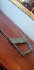 BMW SERIE 1 E87 RHD CONSOLE