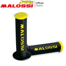 Manchon Pour Scooter Jawa