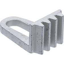 OUTIL DE BLOCAGE DU VOLANT