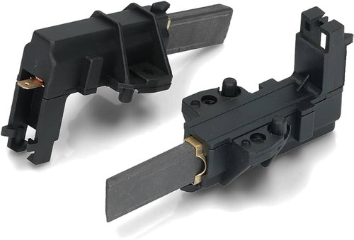 0004723 charbons moteur lave - charbons,