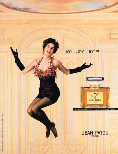 Publicite advertising 074 - publicite,