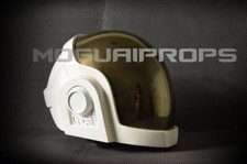 daft punk helmet