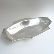 ORIVIT AG - 5568 - Corbeille