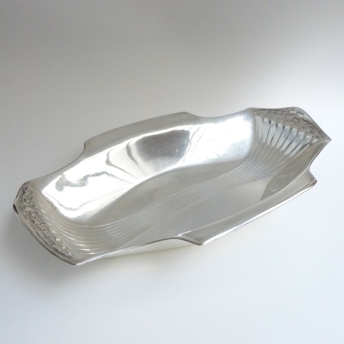Orivit 5568 corbeille - orivit,