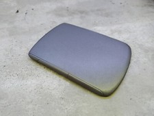 1/18 Toit Citroën XM Solido