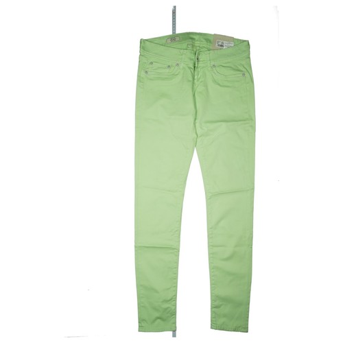 Pepe jeans venus - venus, jeggings