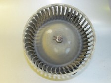 moteur ventilateur climitisation pour TOYOTA HIACE 2.4 DIESEL 1990-1996 68267