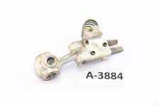 Zundapp Bella R 150 200 201