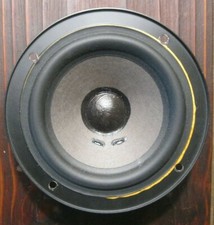 Single Celestion Ditton 250