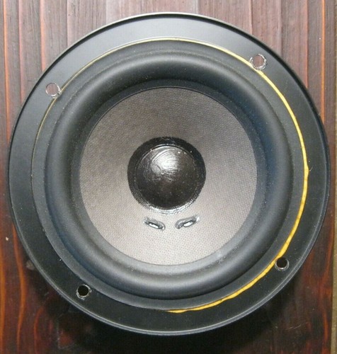 Single celestion ditton 250 - single,