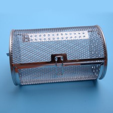 Air Fryer Rotisserie Oven