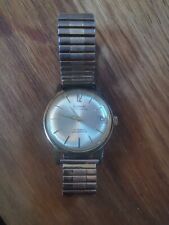 Roberta Automatic Montre