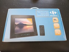 Cadre Photo Numerique