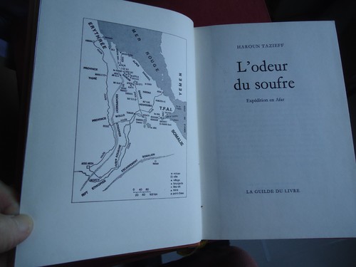 Odeur soufre expédition - soufre, -expédition
