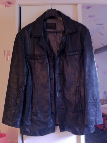 Manteau homme brice en - manteau,