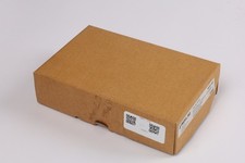 INDEL INFO-16P Processeur SPS