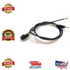 332/Y3852 - Jcb Tractopelle