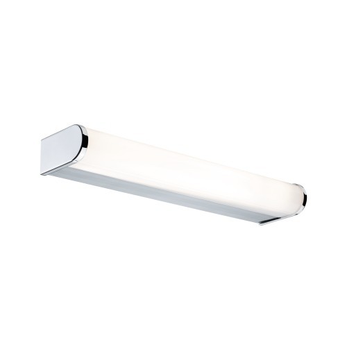 Applique salle bain led - salle,