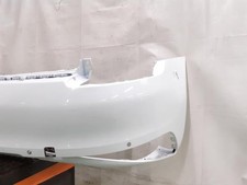 Pare choc arriere PORSCHE 911