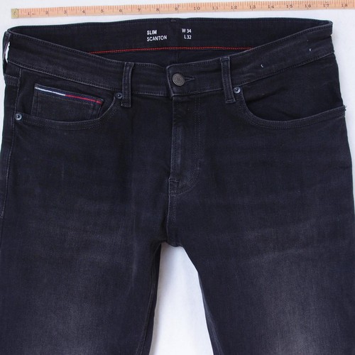 Hommes star scutar - scutar, 3d
