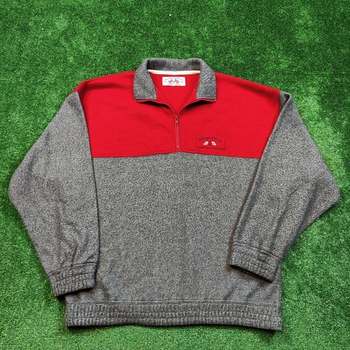 Vintage sportswear norway - vintage,