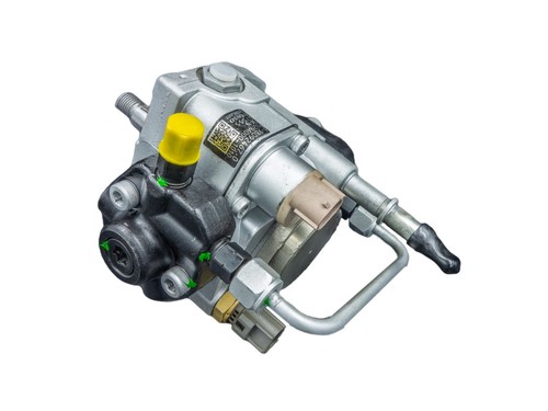Pompe haute pression - pompe,