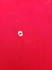 Daiwa reel parts bushing fits
