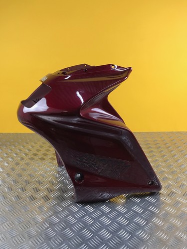 Face avant pour yamaha - pour,