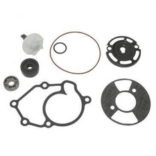 Kit reparation pompe a eau YAMAHA YPR 125 2006-2020 XMAX