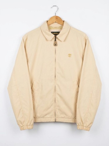 Veste timberland weathergear - veste,