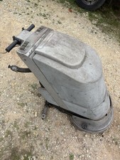 Comac c45e autolaveuse - comac c45e,