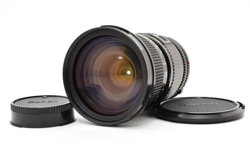 Mint objectif macro - macro, zoom