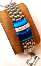 Bracelet acier inoxydable