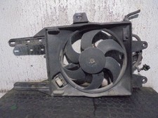 46559315 VENTILATEUR / MAGNETI