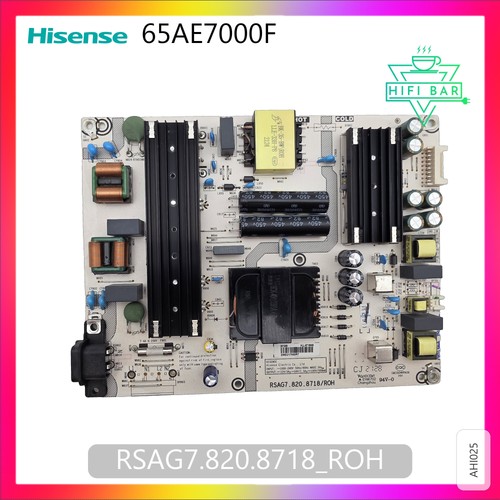 Alimentation pour tv - alimentation,