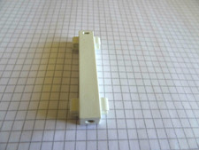 PLAYMOBIL 30240452 POTEAU