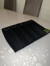 Moule Baguette Demarle Neuf