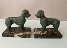 ÉLÉGANTS SERRE LIVRES EN