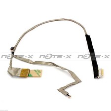 Display Kabel LCD Video Cable