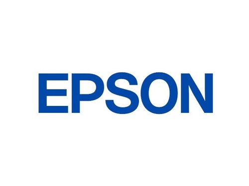 Original epson cartouche - epson,