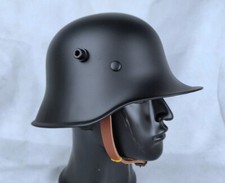 RARE WWI WW1 GERMAN M16 M18