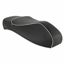 Selle PIAGGIO 1B001122000C1