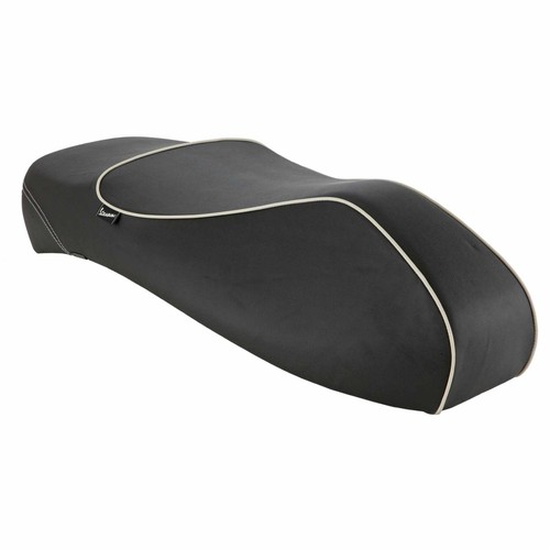 Selle piaggio 1b001122000c1 - selle,