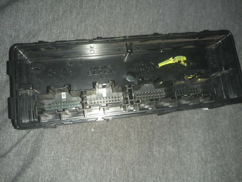 Télécommande