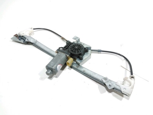 Leve vitre electrique arriere - leve-vitre,